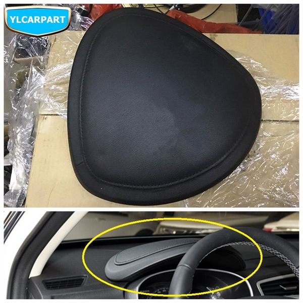 

for geely atlas,boyue,nl3,car combination meter cover