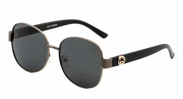 

66style europe and the united states fashion big frame sunglasses trend sunglasses street sjoker hipster sunglasses wholesale, White;black