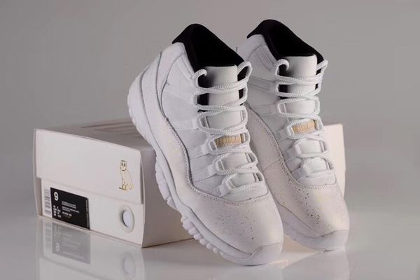 mizuno sneakers uomo oro