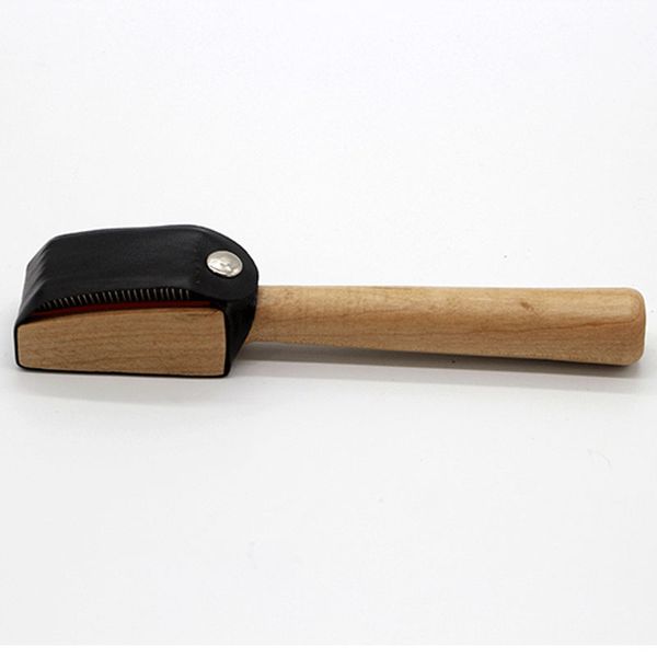 

latin shoes brush use for latin ballroom dance shoes women