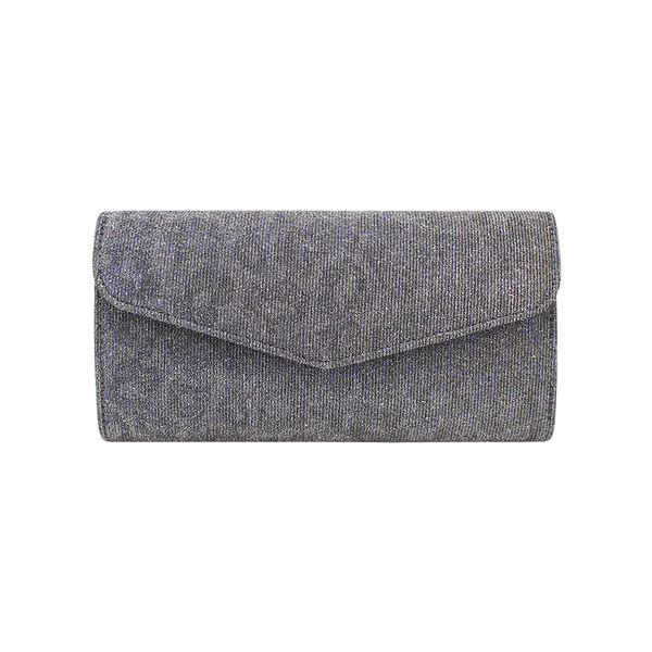 

lady's dinner bag in 2019 the new