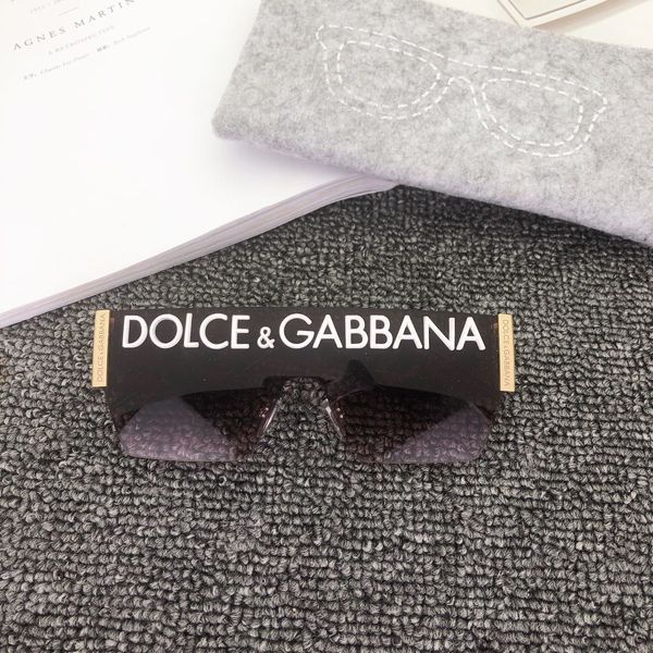 

2018 imported materials polarized european brand sunglasses fashion men women designer sunglasses women large frame outdoor sunglass, White;black