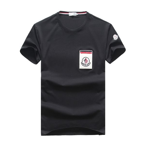 

Camisetas goodgoods6688