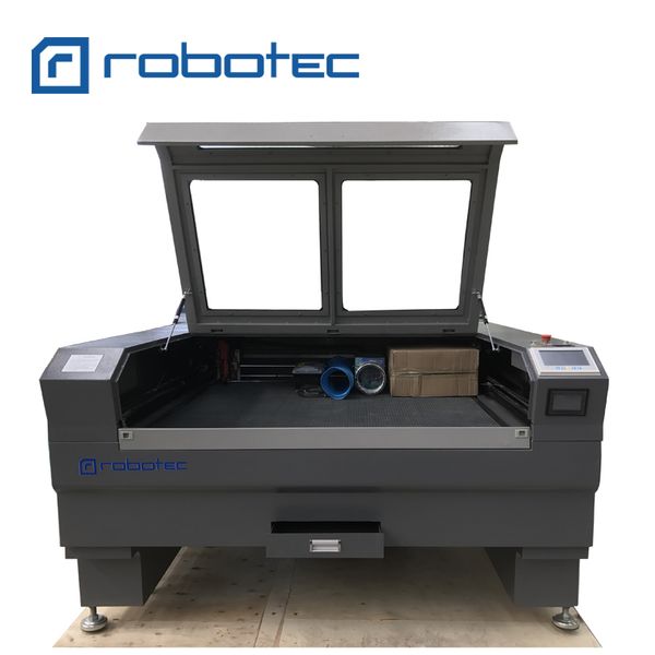 

high accuracy cnc laser cutting machine 1390 metal sheet laser cutter for 20mm wood plywood mdf engraving machine