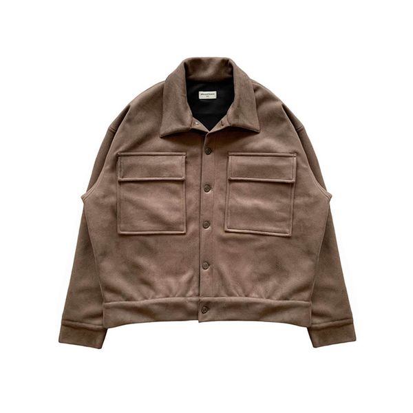 

мђжкие кђѬки конѬђкоѬа авѬа adf arnodefrance cargo jacket high street пђие outwear аки кђѬка, Black;brown
