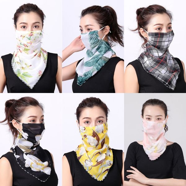 

r680x шарф не может дышать черная живая материя я летняя маска для верховой езды на открытом воздухе я не могу дышать полотенцем шарфом лицо, Black