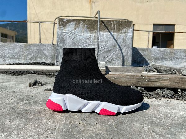 

luxury women mens casual shoes new designer white grey triple black red colorful low high sock shoes for sale with box