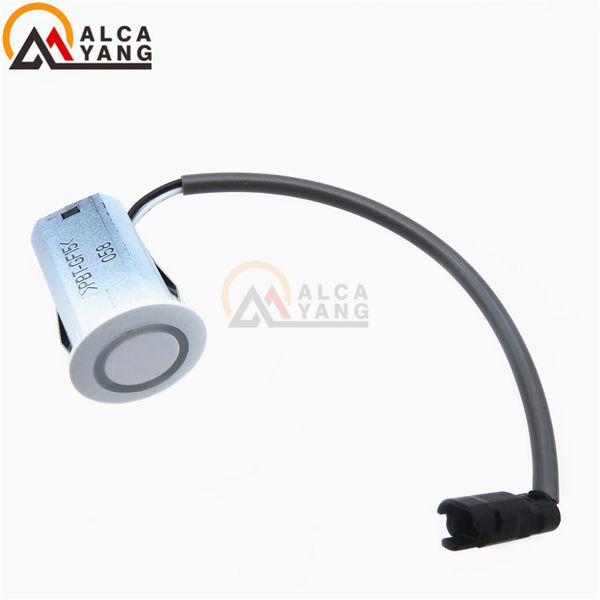 

pz36200208a0 pz362-00208 for camry30, camry40, rx300/330/350 pz362-00208-a0 car