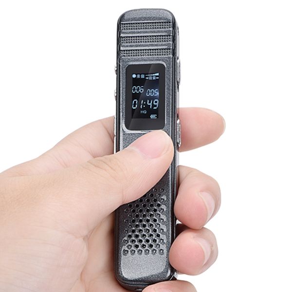 

mini hd portable mini audio recording pen u disk mp3 player voice recorder