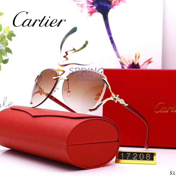 

new fashionable classic sunglasses attitude sunglasses square metal frame retro style outdoor design classic style, White;black