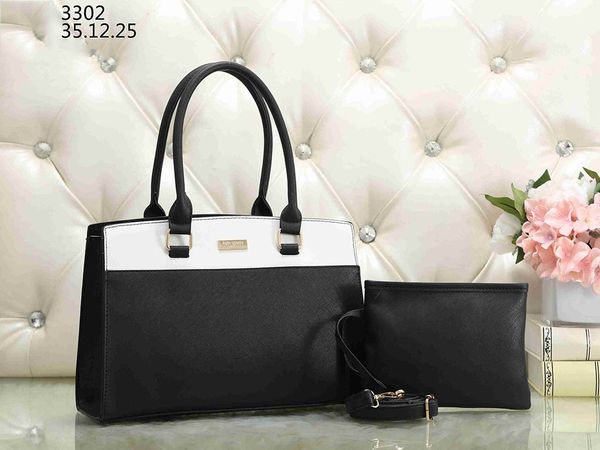 

Designer Luxury Handbags Purses Crossbody Bags Casual Fashion Handbags Crossbody Bag FemaleTote New Free Shipping #y54t