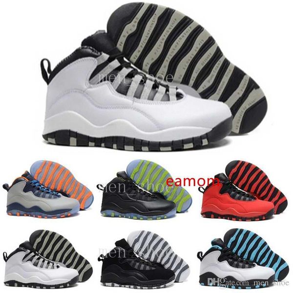 

с] оптовая дешевые air  mens basketball обувь кроссовки женщины мужчины online superstar s x sport canvas real аутентичные 41-47, Black