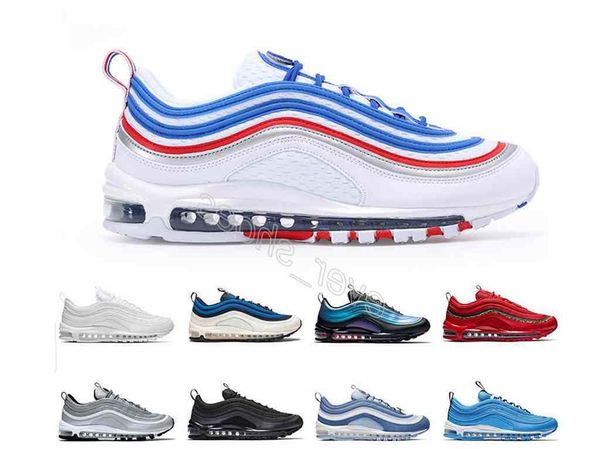 

2019 running shoes men women neon seoul red leopard crush throwback future clear emerald mens trainer designer sports sneakers runners