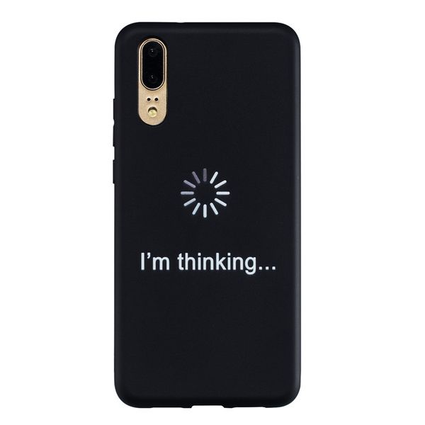 coque huawei p20 lite guitare coque huawei p20 lite guitare