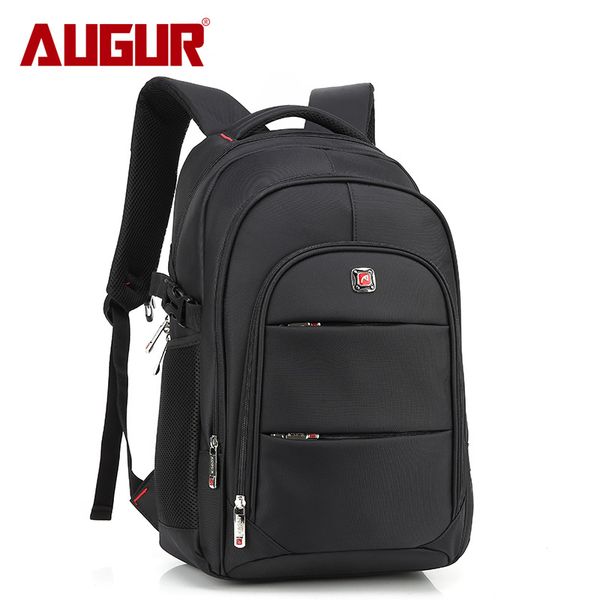 

new arrive cross-border for shoulder bag mens college students business computer bag high school students school bag large capacity travel b