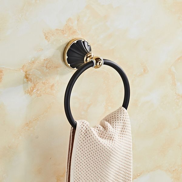 

полотенце европы держатель для ванной комнаты оборудование для ванной комнаты установленные винтажные ванны для ванны полотенца кольца стойк