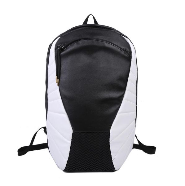 

new brand backpack men and women designer backpack handbag school bag sports bags outdoor bag qs 2020708t