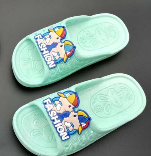 

quality woman sandals real leather pointed flat slippers fashion sandals with box shoes011 036, Black;red