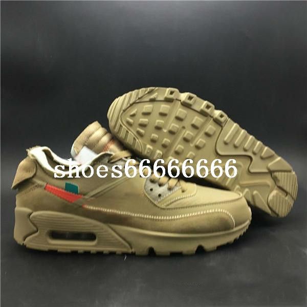 

2019 90 desert ore running shoes mens trainers black sneakers jogging classic 90s sports zapatillas fdzhlzj