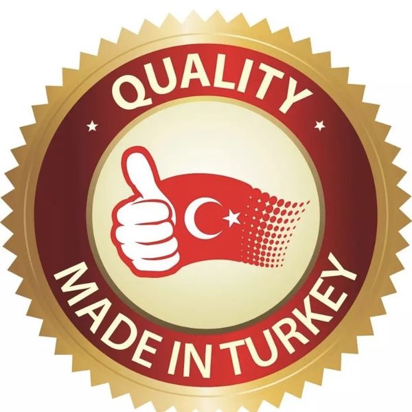 

anatolian turkish coffee pot ottoman arabic tea coffee espresso pots %100 copper turkey coffee maker cezve ibrik made in turkey