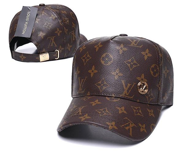 

2020 brand snapback baseball caps many colors peaked cap new bone adjustable snapbacks sport hats for men drop shipping mix order, Black;white