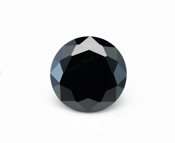 

1.25mm black cz 5000pcs 1.0mm black cz 5000pcs