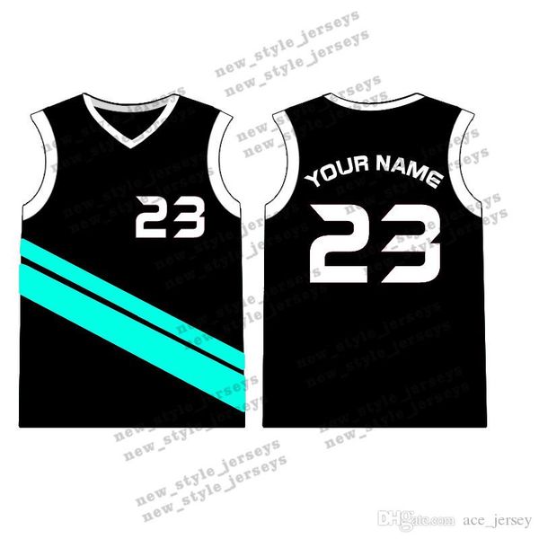

39MAN 2019 New Basketball Jerseys white black men youth Breathable Quick Dry 100% Stitched High-quality Basketball Jerseys s-xxl