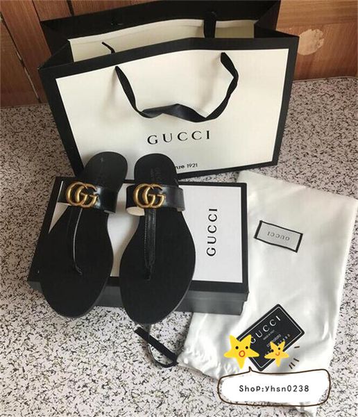 

Gucci Sandals Flip Flop slides Новые модные женские сандалии модные сандалии чешские бриллиантовые тапочки женские квартиры вьетнамки обувь летние пляжные сандалии