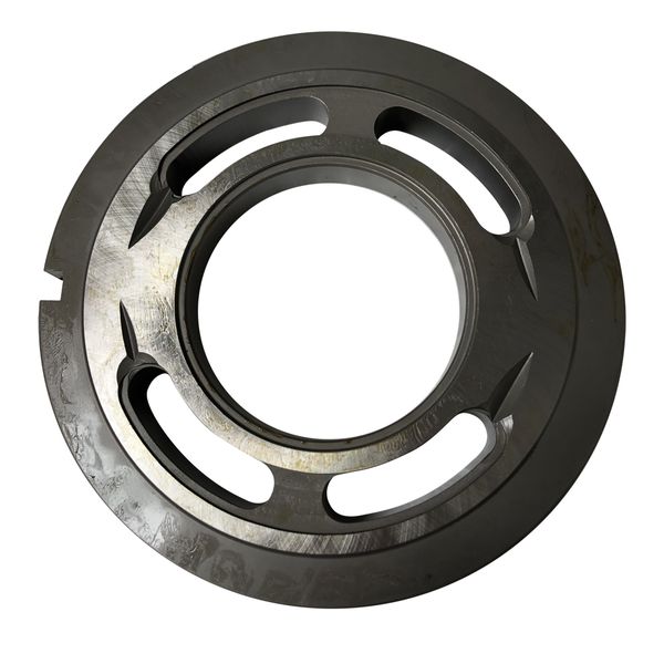 

repair kit rexroth hydraulic piston pump for a4vg140 spare parts accessories
