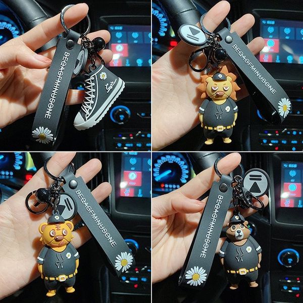 

мђлилм пв кђкла бѬелок еѬнй игѬ лев медвед импаине маленкие маѬгаѬ, Silver
