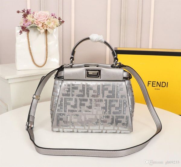 

корова кожа облако сумка мягкая сморщенная пельмени плеча роскошные сумки женские конструкторы клатчи одно плечо косой bag f335