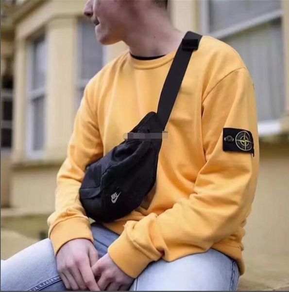 

Men 039 women 039 hoodie new men brand weat hirt de igner long leeve t hirt for male pullover weat hirt men ea y clothing