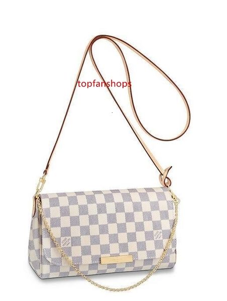 

n41275 любимые мм женские сумки культовые сумки топ ручки сумки через плечо тотализаторы cross body bag клатчи вечерние