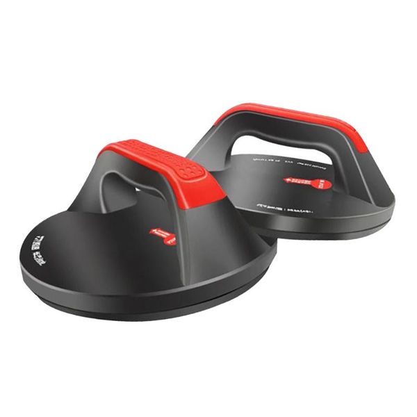 

fitness push up bar 360-degree rotating handle push-ups anti-skid exercise workout equipment for chest arm muscle trainning