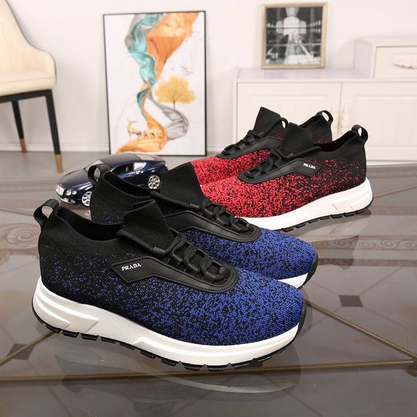 

fashion casual running sneakers athletic breathable walking sports shoes female fashion designer shoes shipping size 38-45, Black