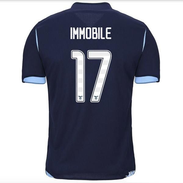 2019 19 20 Lazio Soccer Jerseys 2019 2020 SS Lazio ...