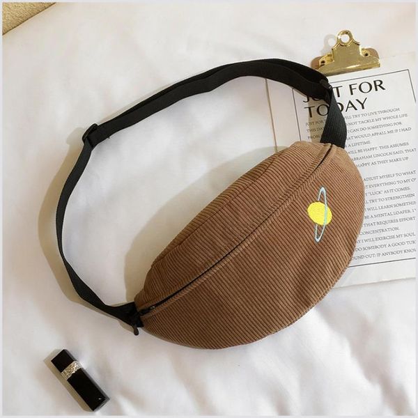 

Designer Fannypack Waist Bags Designer Waist Bag for Women Mens Fashion Chest Bag Waist Bag Casual Sport 4 Color Available #c7aq