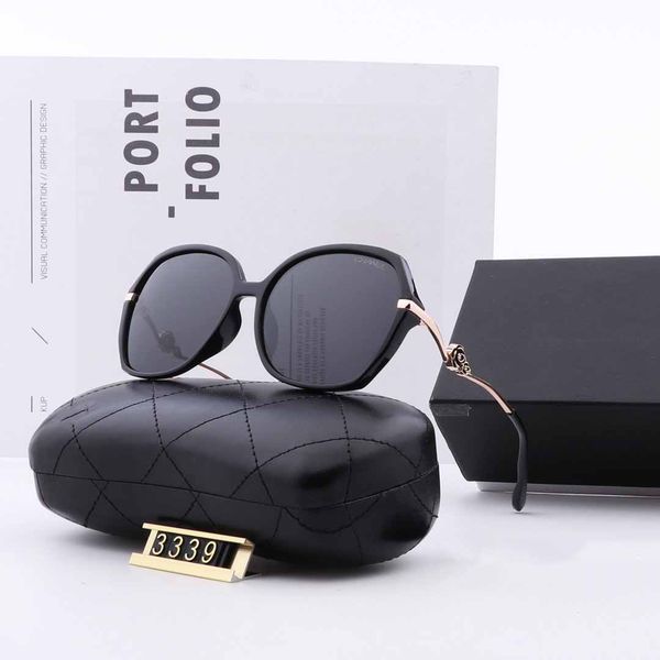 

sunglasses men's square polarized sunglasses europe men's business sunglasses uv400 business glasses 3339, White;black