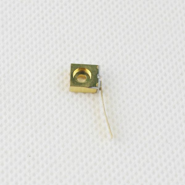 

c-mount package 0.5w 1w 2w 3w 5w 808nm 810n infrared ir laser diode ld w/ fac