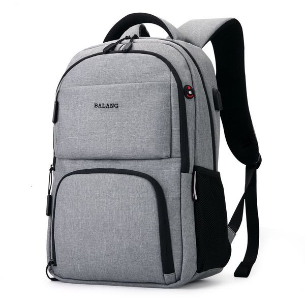 

2019 men's backpacks multipurpose women backpack school bags for 15.6 lapnotebook waterproof mochila feminina