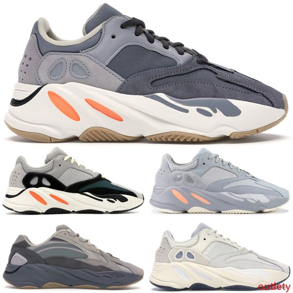 

with stock x kanye west inertia 700 magnet tephra vanta mauve static hospital blue men women running shoes designer trainer sport