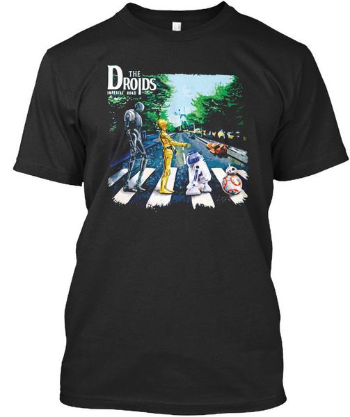 

дроиды star wars a рубашка размер s для 2xl футболках печать смешной футболка hipster summer топ tee, White;black