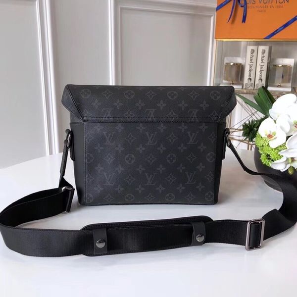 

2020 now latest fashion shoulder bag, handbag, backpack, crossbody bag, waist bag, wallet, travel bags, perfect