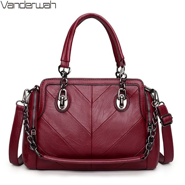 

мода женкие ђмки crossbody ђмки дл женин Ѭоконе ђмки женкие ђмки конѬђк