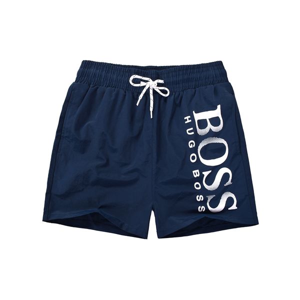 

Men ummer board hort men wimming trunk hort urf wimwear beach hort wim uit running hort men jogger gym