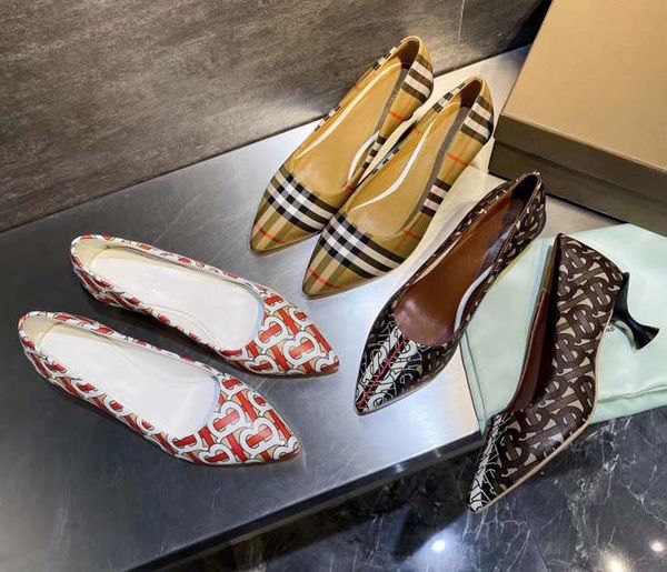 

newlassic high heeled sandals wedge heel luxury designer cowboy woman shoes metal buckle for parties occupation sandals 01 b33, Black