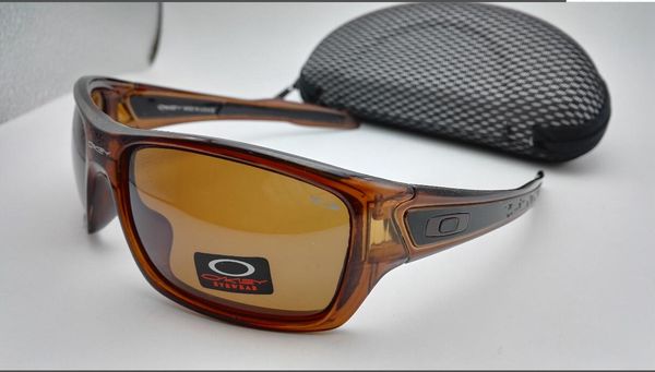 

2019 new 122 oakley brand ungla e vintage pilot wayfarer un gla e uv400 men women men women ben gla bain len e
