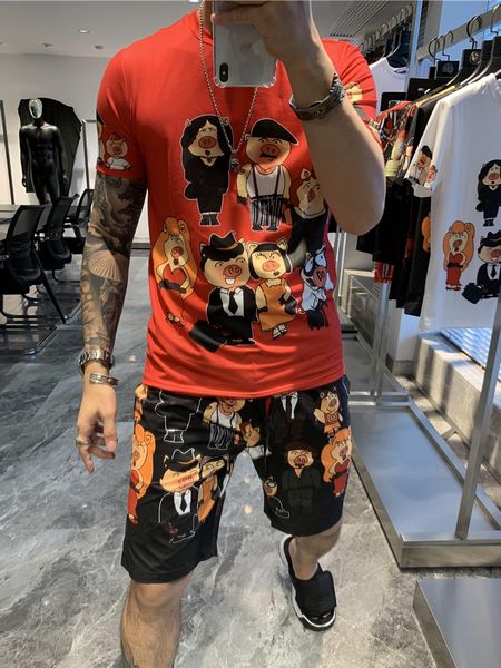 

лений ком 2019 новй лђайнй коѬоким Ѭђкавом линои пеаи мђлилм п, Gray