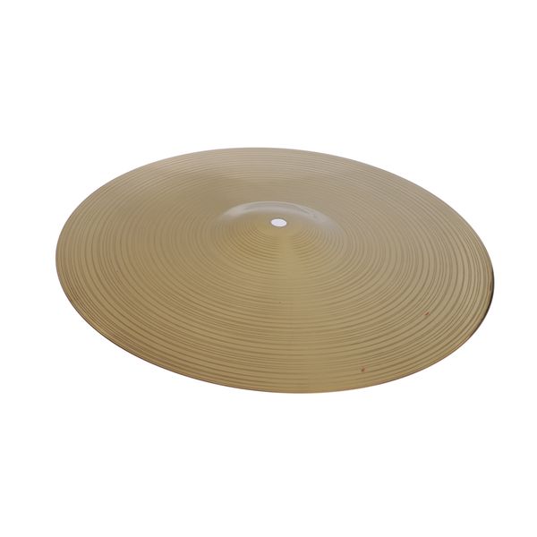 

14 inch crash cymbal drum kit cymbal sound for beginners