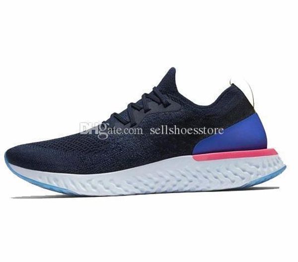 

new arrival mens womens mesh knit tech bubble outdoor running sneakers originals epic5qod